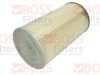 BOSS FILTERS BS01-010 Air Filter